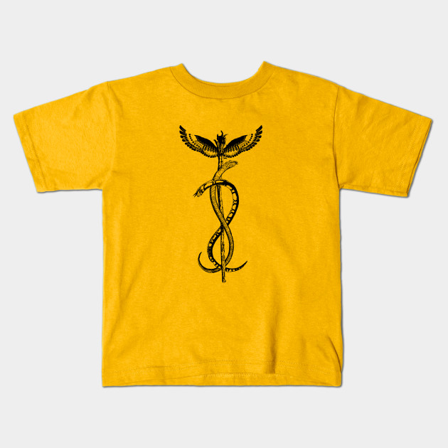 Caduceus